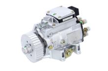 REMANTE 002-001-000008R