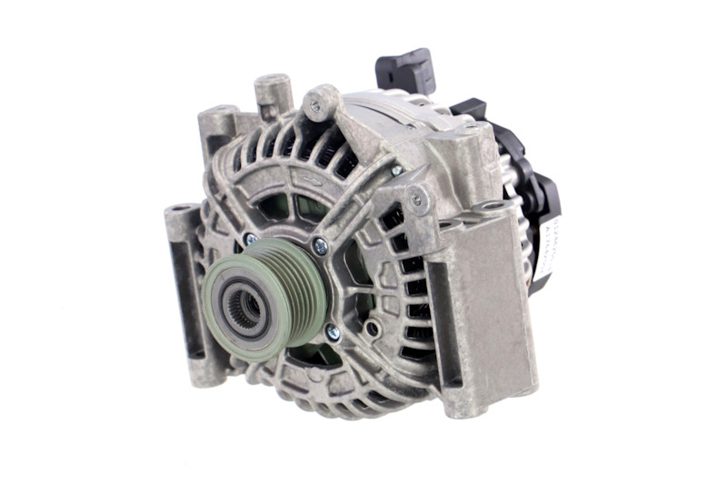 Alternador REMANTE ref. 011-003-000846R