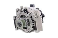 REMANTE 011-003-000846R