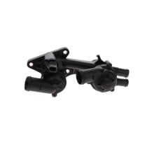 MAPCO 28132