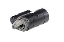 REMANTE 011-001-000134R