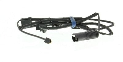 Butée hydraulique Vitesse