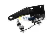 VEMO V70-72-0390