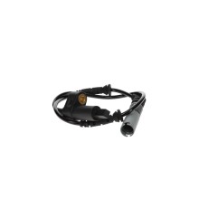 Alfa e-Parts AF03243