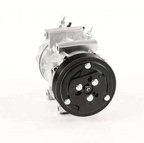 Butée hydraulique M5