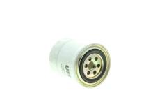 UFI Filters 24.442.00