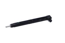 REMANTE 002-003-000134R