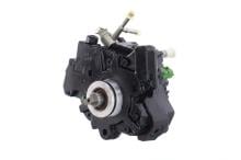 REMANTE 002-002-000266R