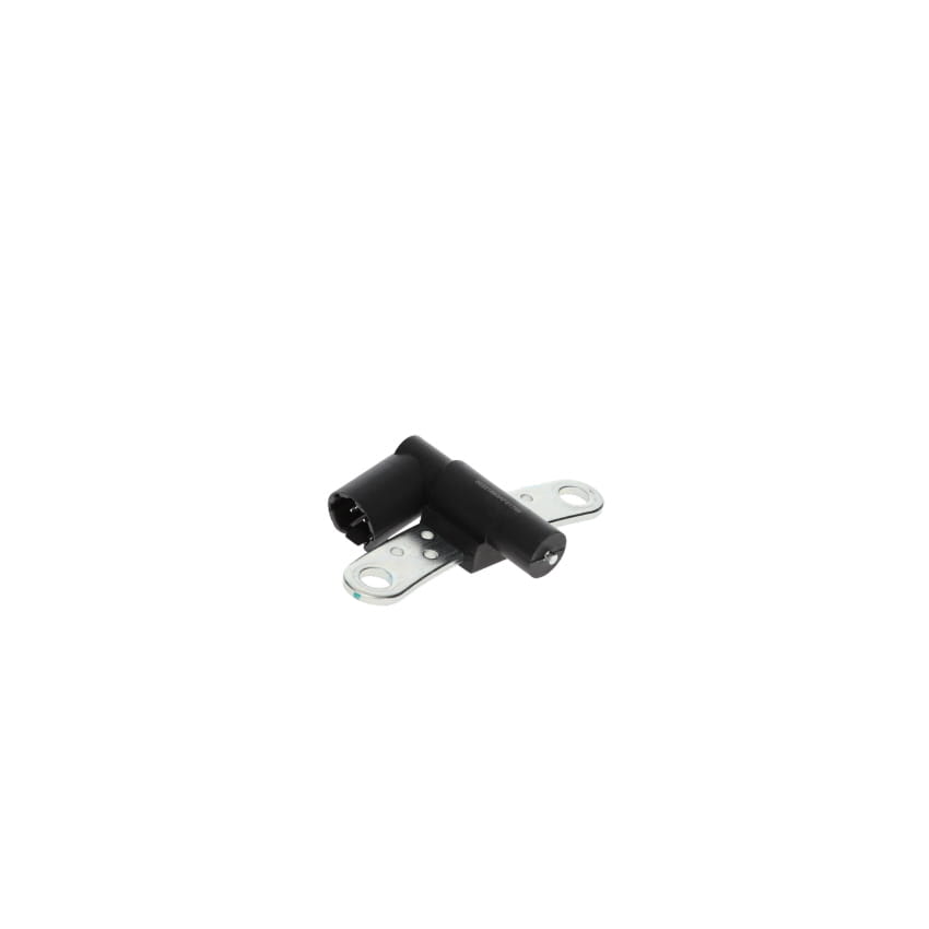 Capteur de régime moteur (Capteur PMH) Alfa e-Parts ref. AF01769