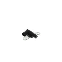 Alfa e-Parts AF01769