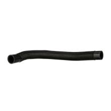 GATES 05-4799