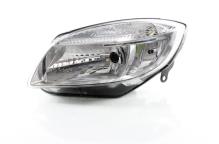 HELLA 1ED 247 025-211