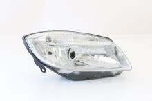 HELLA 1ED 247 025-221