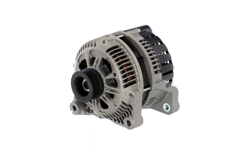 Alternador REMANTE ref. 011-003-000472R