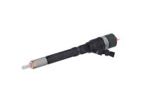 REMANTE 002-003-000016R