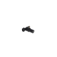Alfa e-Parts AF04788