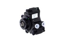 REMANTE 002-002-000041R