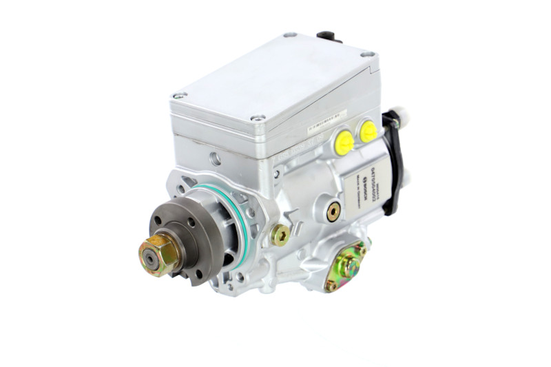 Pompe d'injection REMANTE ref. 002-001-000031R
