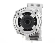 CEVAM 40811