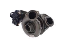 REMANTE 003-002-000019R