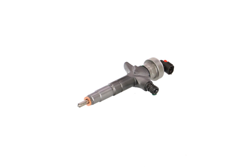 Inyector REMANTE ref. 002-003-001991R