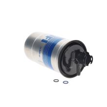 UFI Filters 24.440.00