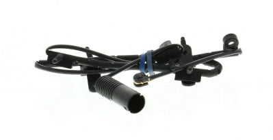 Butée hydraulique Vitesse