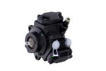 REMANTE 002-002-000062R