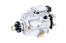 REMANTE 002-001-000034R