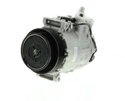 Butée hydraulique 411