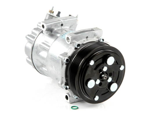 Butée hydraulique M5