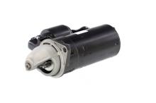 REMANTE 011-001-000038R