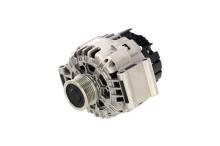 REMANTE 011-003-000839R