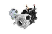 REMANTE 003-001-000212R