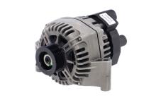 REMANTE 011-003-000118R