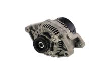 REMANTE 011-003-000220R