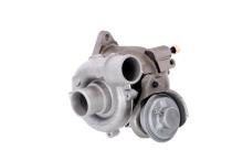 REMANTE 003-001-004154R