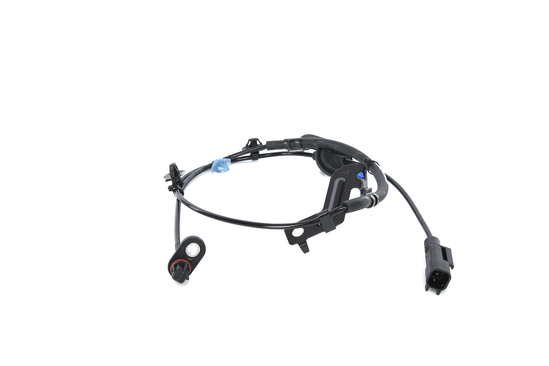 Sensor ABS ATE ref. 24.0710-5051.3