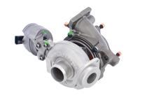 REMANTE 003-002-001032R