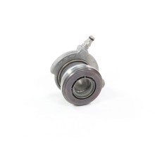 Schaeffler LUK 510 0360 10