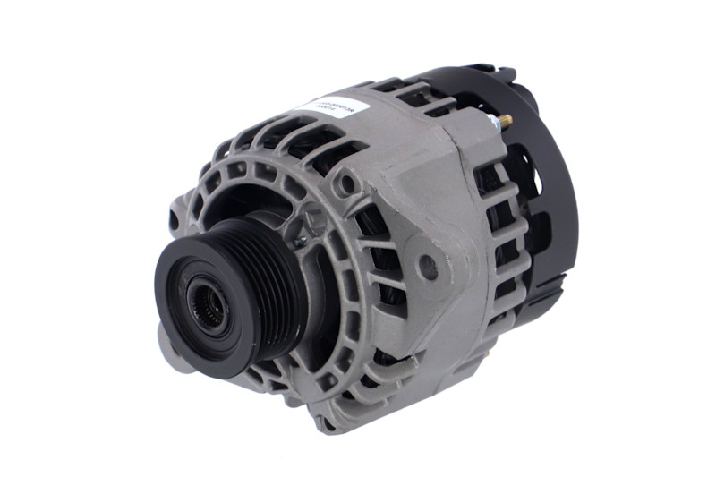 Alternador REMANTE ref. 011-003-000013R