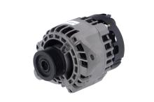REMANTE 011-003-000013R