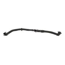GATES EMH660