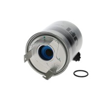 UFI Filters 24.095.07