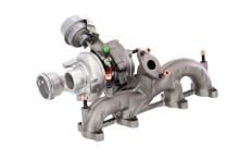 REMANTE 003-001-000048R