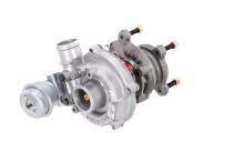 REMANTE 003-001-000120R