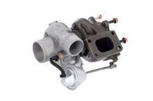 REMANTE 003-001-001864R