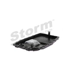 Storm KBA003ST