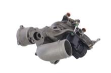 REMANTE 003-002-001101R