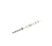FEBI BILSTEIN 24094